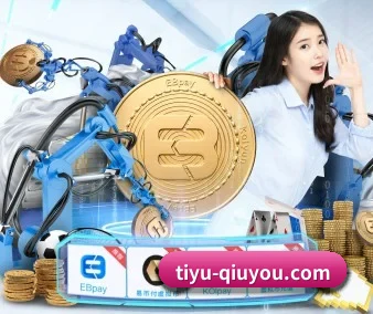 AI赛事预测发布